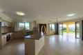 Property photo of 11 Coronis Circuit Atherton QLD 4883