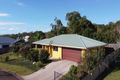 Property photo of 11 Coronis Circuit Atherton QLD 4883