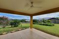 Property photo of 11 Coronis Circuit Atherton QLD 4883