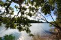 Property photo of 28 Old Pacific Highway Raleigh NSW 2454