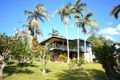 Property photo of 28 Old Pacific Highway Raleigh NSW 2454