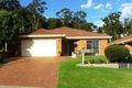 Property photo of 41 Lakewood Drive Merimbula NSW 2548