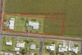 Property photo of 54 Flying Fish Point Road Innisfail Estate QLD 4860