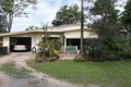 Property photo of 102 Alchera Drive Mossman QLD 4873