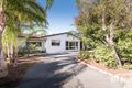 Property photo of 234 High Road Riverton WA 6148