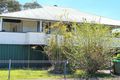 Property photo of 5 Crane Street North Lismore NSW 2480