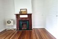 Property photo of 5 Crane Street North Lismore NSW 2480