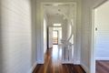 Property photo of 5 Crane Street North Lismore NSW 2480