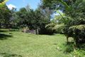 Property photo of 84 Seib Road Eumundi QLD 4562