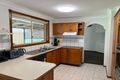 Property photo of 67 Loaders Lane Coffs Harbour NSW 2450