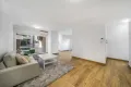 Property photo of 20/6 Ruby Street Carramar NSW 2163