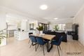 Property photo of 6A Grand Promenade Bayswater WA 6053