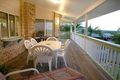 Property photo of 36 Ridgehaven Court Aroona QLD 4551