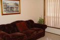 Property photo of 3 Neptune Street Raby NSW 2566