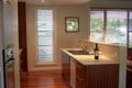 Property photo of 12 Victoria Crescent New Lambton Heights NSW 2305