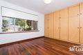 Property photo of 234 High Road Riverton WA 6148