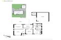 Property photo of 43 Aleppo Crescent Frankston North VIC 3200