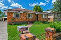 Property photo of 204 Ashgrove Avenue Ashgrove QLD 4060