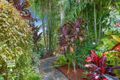 Property photo of 22 Hatch Close Trinity Beach QLD 4879