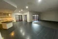 Property photo of 101 Orr Street Shepparton VIC 3630