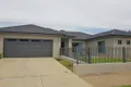 Property photo of 101 Orr Street Shepparton VIC 3630