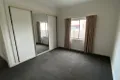 Property photo of 101 Orr Street Shepparton VIC 3630