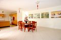 Property photo of 14 Garnsey Avenue Panania NSW 2213