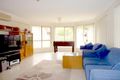Property photo of 14 Garnsey Avenue Panania NSW 2213