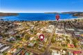 Property photo of 290 Trafalgar Avenue Umina Beach NSW 2257