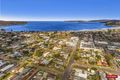 Property photo of 290 Trafalgar Avenue Umina Beach NSW 2257