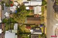 Property photo of 290 Trafalgar Avenue Umina Beach NSW 2257