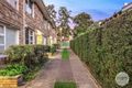 Property photo of 8/64 Jersey Avenue Mortdale NSW 2223