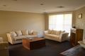 Property photo of 19 Wilmot Place Singleton Heights NSW 2330