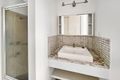 Property photo of 3/4 Par Court North Geelong VIC 3215