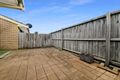 Property photo of 3/4 Par Court North Geelong VIC 3215
