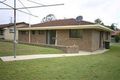 Property photo of 24 Marsala Street Kippa-Ring QLD 4021