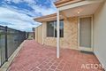 Property photo of 32 Darton Loop Bertram WA 6167