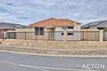 Property photo of 32 Darton Loop Bertram WA 6167