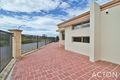Property photo of 32 Darton Loop Bertram WA 6167
