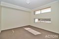 Property photo of 32 Darton Loop Bertram WA 6167