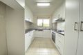 Property photo of 10/15 Alfred Street Westmead NSW 2145