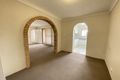 Property photo of 10/15 Alfred Street Westmead NSW 2145