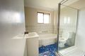 Property photo of 10/15 Alfred Street Westmead NSW 2145