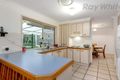Property photo of 48 Cressbrook Street Eight Mile Plains QLD 4113