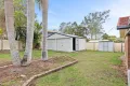 Property photo of 15 Nugent Street Bellbird Park QLD 4300