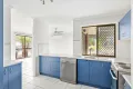 Property photo of 15 Nugent Street Bellbird Park QLD 4300