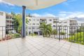 Property photo of 15/5 Manila Place Woolner NT 0820