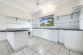 Property photo of 15/5 Manila Place Woolner NT 0820