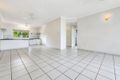 Property photo of 15/5 Manila Place Woolner NT 0820