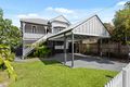 Property photo of 51 Lawson Street Morningside QLD 4170
